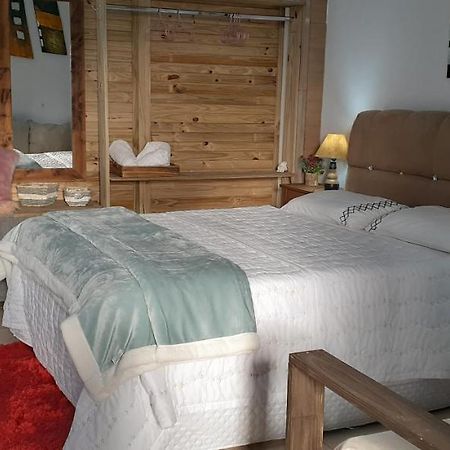 Estudio Conceito Aberto - 3 Pessoas Araranguá エクステリア 写真